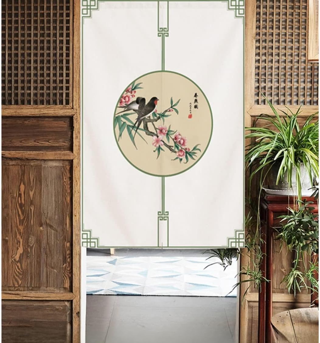 希少 【相田みつを】作詩より 複写 竹額 額縁 書 額装 相田みつを・詩